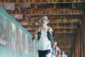 BIB: 
                            <button type="button" onclick="openModal(26924041)" class="btn btn-primary btn-sm float-right btn-popup" data-toggle="modal" data-target=".modal-high-quality">
                        <i class="fas fa-shopping-cart"></i> Add to Cart
                    </button>
                                            <button type="button" onclick="isThisMe(26924041, true)" class="btn btn-success btn-sm float-right btn-popup btn-isme hidden" data-toggle="tooltip" data-placement="bottom" title="นี่คือรูปของคุณใช่ไหม คลิกที่นี่เพื่อเอาเข้าอัลบั้ม">
                        <i class="fas fa-plus"></i> Add to album
                    </button>
                    <button type="button" onclick="isThisMe(26924041, false)" class="btn btn-warning btn-sm float-right btn-popup btn-isnotme hidden">
                        <i class="fas fa-ban"></i> Remove from album
                    </button>